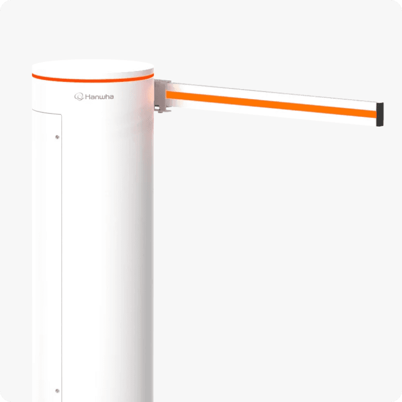 Hanwha Vision mopl MMA-N20